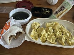 -WeRoom五润十时(金山店)