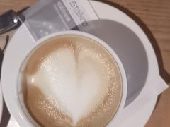 -水月周庄铂尔曼酒店 · 漾全日餐厅