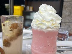 -盐说·西式餐酒馆(光明万达店)