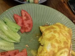 -萨尔瓦多Salvador's