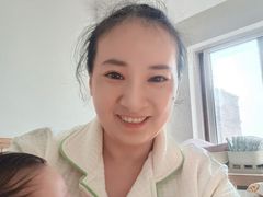 -阿姨之家 月嫂保姆
