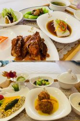 -美悦湾月子中心(熙湖店)