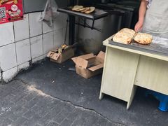 -老客满蛋饼(双塔市集店)