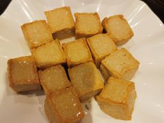 -五熟府(东方盐湖城店)