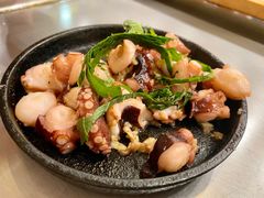 -日葵 大阪烧ひまり(仙霞路店)