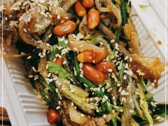 -陈添記·祖傳爽鱼皮·西关老字号(广州首店)