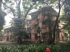 -中山大学学者灵芝(园南路店)