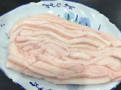 -水碾河肥兔火锅(水碾河店)