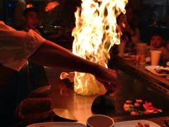 android_upload_pic-57度湘