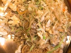 -我是那个大叔·美食研究所(新塘路店)