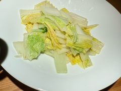 -荣小馆(杭州大厦店)