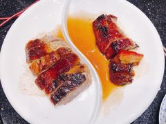 -正斗·港式粤菜(SKLP店)