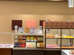 -奈雪的茶(正弘城PRO+店)