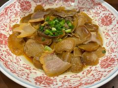 -大灶头·新昌菜(中国茶市店)