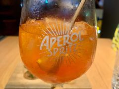-良木缘咖啡西餐(太古里店)