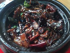 -新记肉骨茶