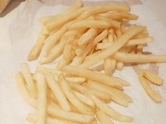-麦当劳(从化从城大道店)