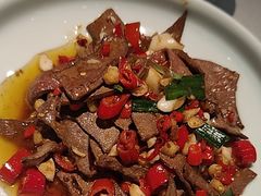 -洞庭家宴·头牌甲鱼(广渠门店)