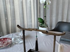 -蘇锦宴·淮扬菜烤鸭·小院(三元桥霄云路店)