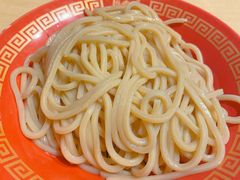 -博多舍楽(金利来店)