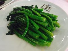 -卫鼎轩·家宴(水上公园店)