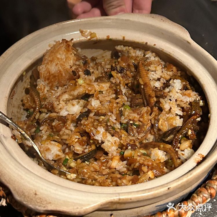 在杭州！说实话，我赌你都找不到这家店～