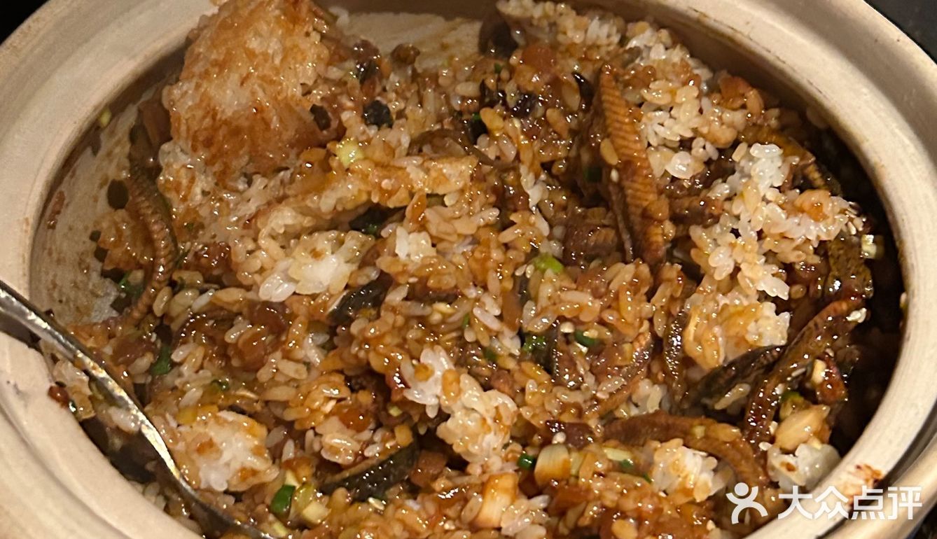 在杭州！说实话，我赌你都找不到这家店～