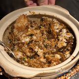 在杭州！说实话，我赌你都找不到这家店～