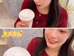 -代数学家algebraist(苏州中心店)