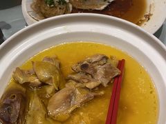 -沪碟·精菜坊(闵行店)