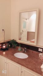 -艾维庭美容纤体SPA