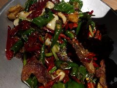 -徐小姐地锅鸡(云龙万达店)