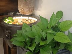 -周先生石花膏