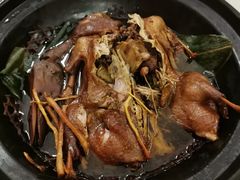 -弘馆·镜湖印象