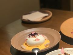 -YUAN·䬧
