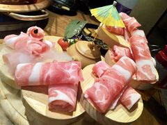 -雾漫川城重庆火锅(上和商业广场店)