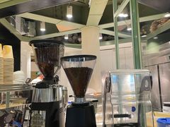 -LUNEURS月乐诗·法式冰淇淋(环贸店)