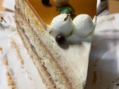 -MIMI FASO(古仓店)