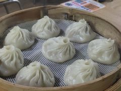 -苏生镇江鸭血粉丝(永泰国际广场店)