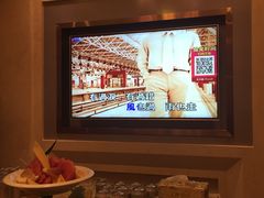 -玛莎丽KTV(西马庄店)