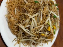 -凡老头米线砂锅(古荡新村西粮站)