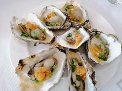 -雅逸居海鲜小厨