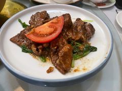-堂宴·老厦门私房菜(1988仙岳总店)