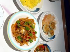 -壹只菜·崇明本地特色菜(崇明南门店)