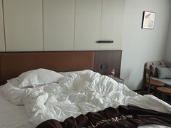 -台州一鼎豪生大酒店