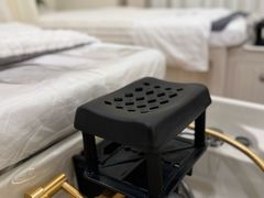 -大鱼·养生·禅洗头疗·按摩SPA