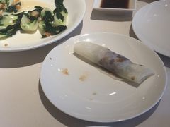 -利苑酒家(华熙国际店)