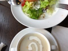 -斯比特花园意大利餐厅(缤谷广场店)