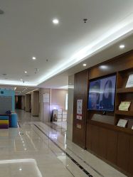 -厦门美莱整形美容医院