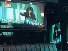 -魅KTV·AI辅唱(福雷德广场店)